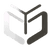 Logo Yoshimyra